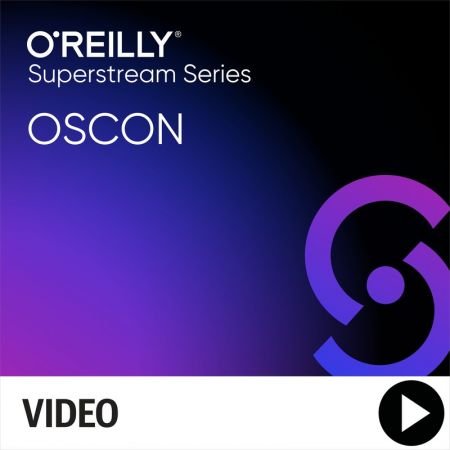 Open Source Software Superstream Series: Python—Tips and Tricks, Machine Learning, and What’s New in 3.9 and Beyond