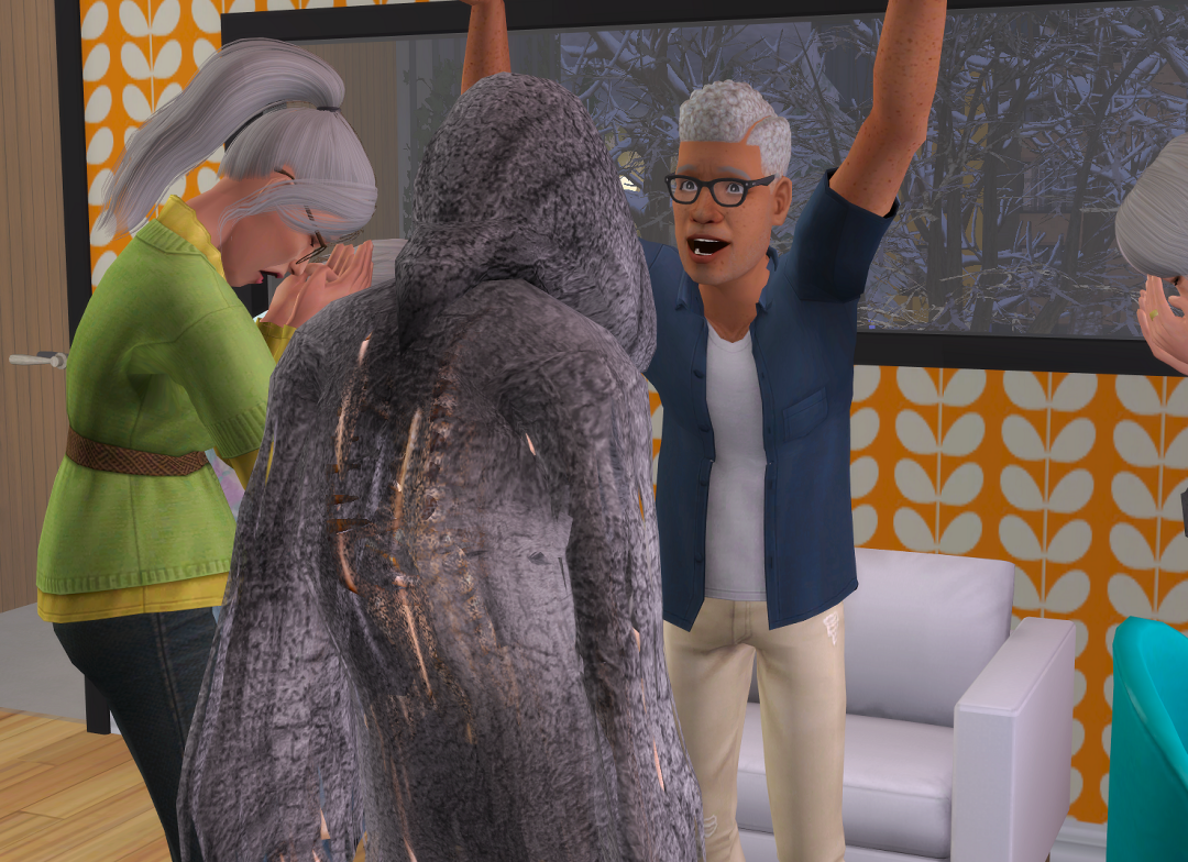 ksnip-20250821-192918