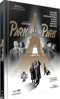 Parigi è sempre Parigi (1951) .mkv FullHD 1080p HEVC x265 AC3 ITA-FRE