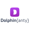 Dolphin{anty} is a reliable anti-detect browser for multi-accounting. Safe browser fingerprint spoofing - 99% pixelchecker pass. 20 profiles from $6.  20% off with BobShop promo. 
