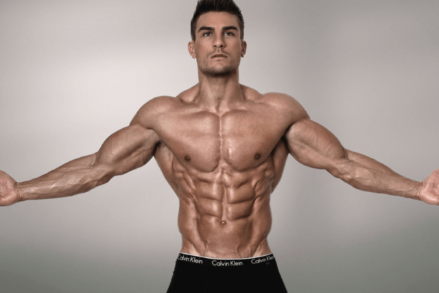 [Image: get-ripped-fast-shredded-quickly-1-1024x683.png]