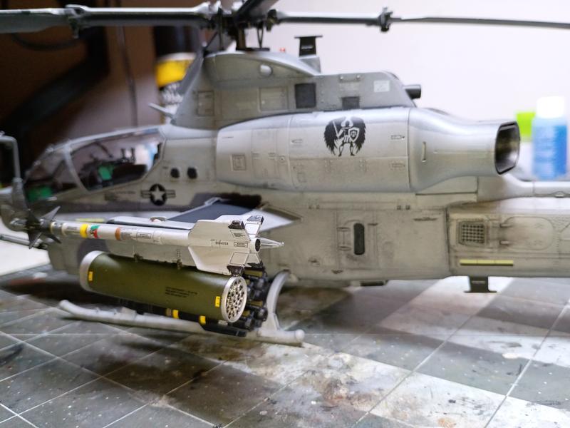 IMG 20251224 212504388