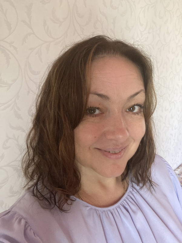 B9C9AD44-D1C9-46FC-B09B-6151FEAAE436