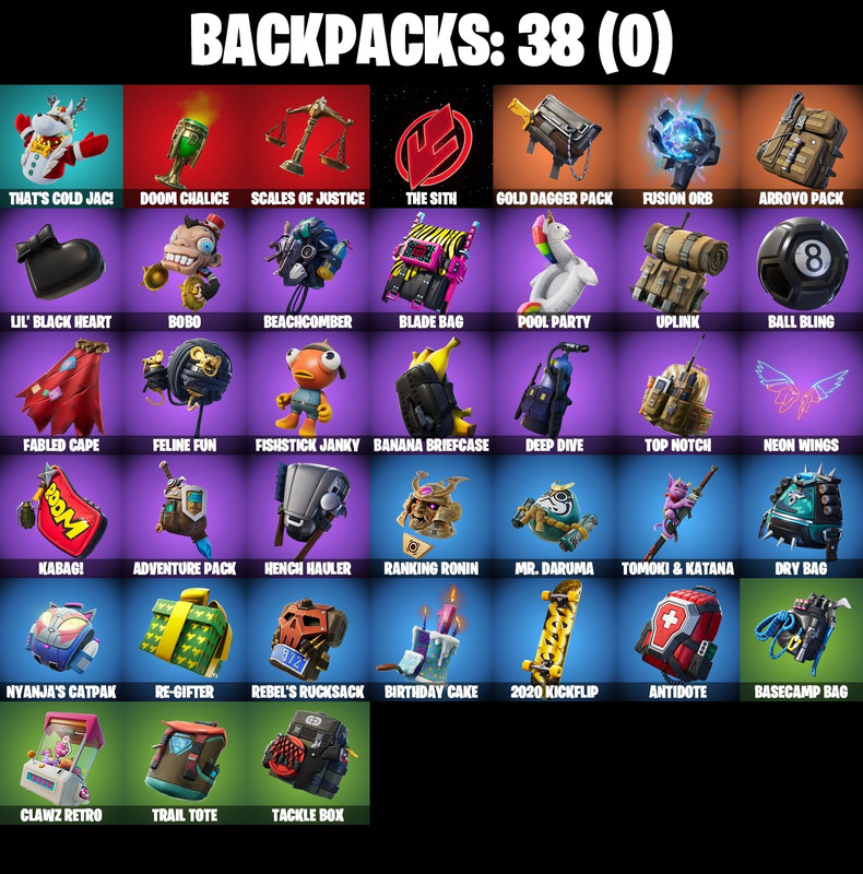 backpacks_comp