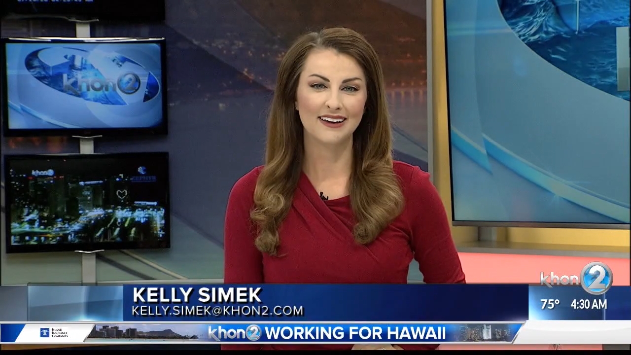 15 July - 15.30.00 - Wake up 2-day Hawaii's Morning News..ts_snapshot_03.38.787