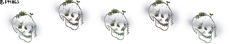 Untitled98-20250623134813.png