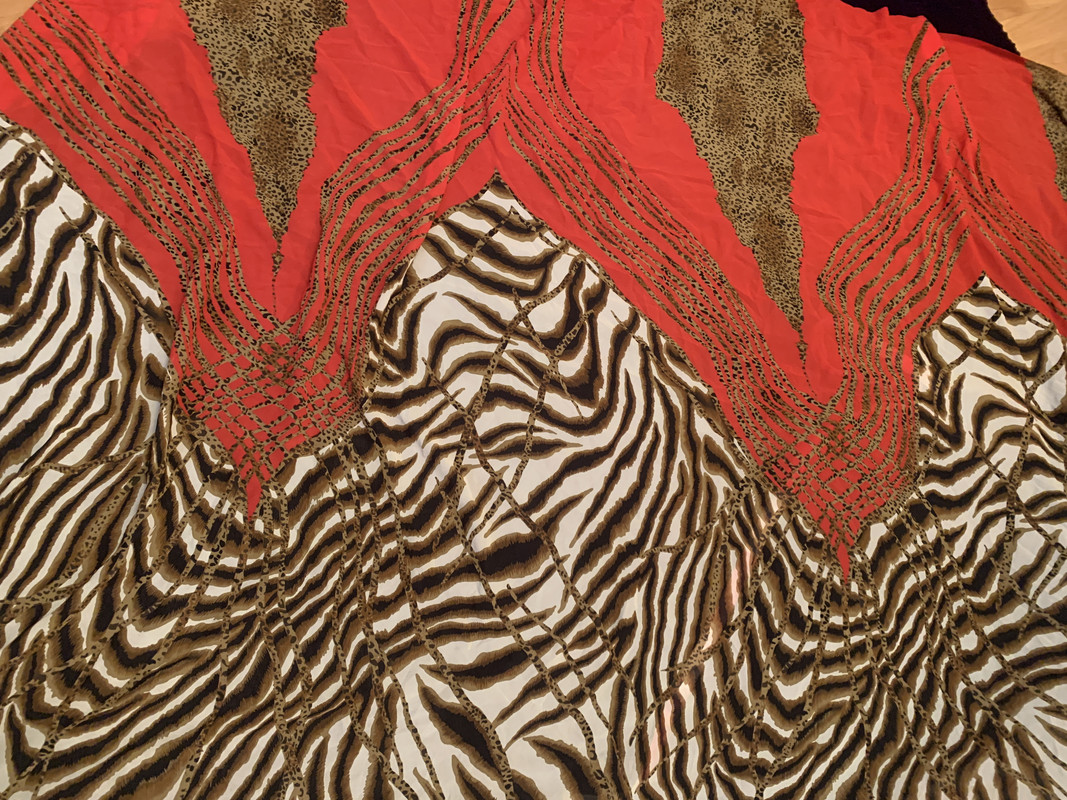 C2A6A430-8A2A-42B1-A77C-0B2D79159E90