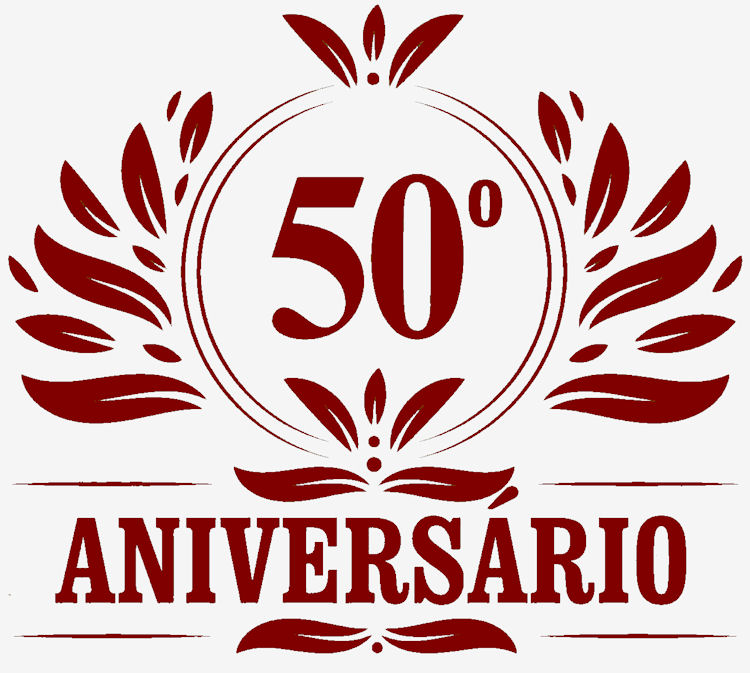 50-ANOS-CZ