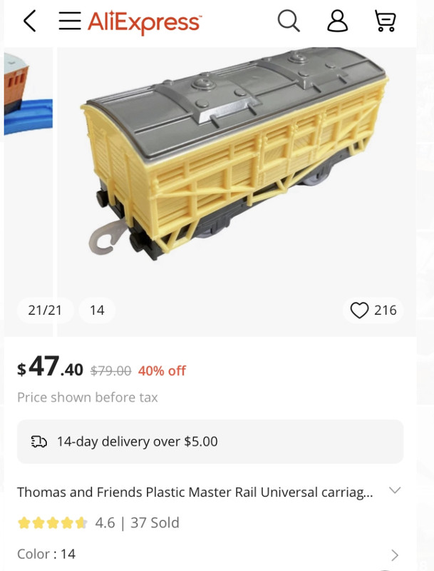 001A3445-F282-4D7D-A0DF-7EA33646EA60