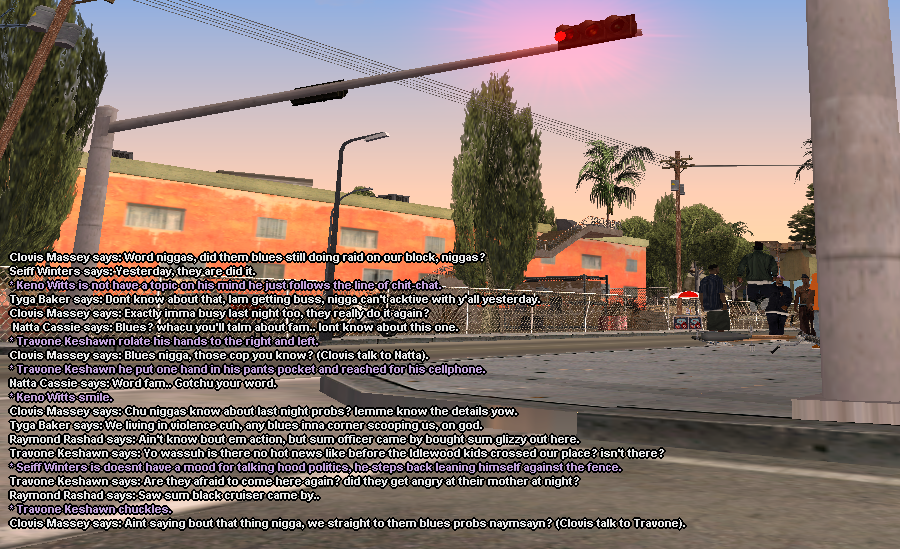 killo25-2.png