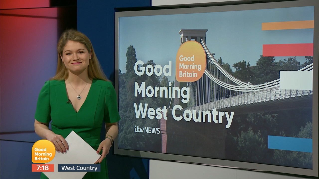 04.12 - 06.00.00 - Good Morning Britain. Morning magazine featuring a....ts_snapshot_19.39.477