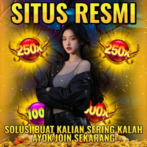 Ratu Gacor ?? Link Situs Slot Gacor Hari Ini Terbaik Slot Terbesar