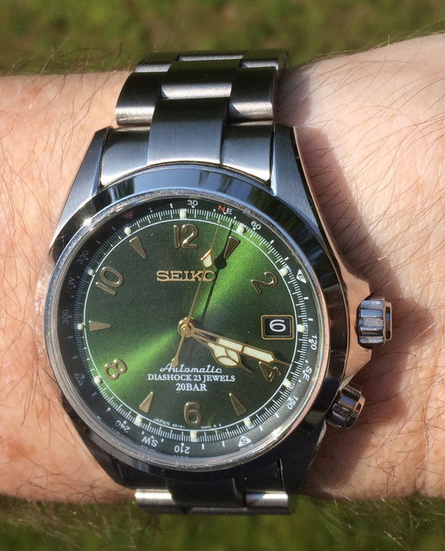 4B628C33-C08B-4BC7-8844-7AD355974092