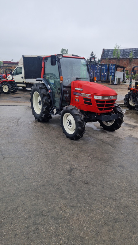 ba27fa8b-e4f3-482f-89c3-c0450dc8451c