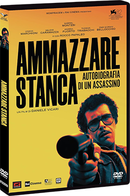 ammazzare-stanca-autobiografia-di-un-ass