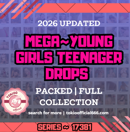 HD💦MEGA~young girls teenager drops #17381