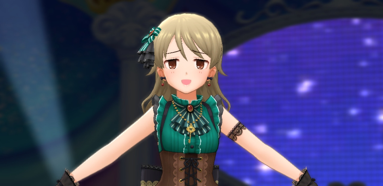 デレステ_2019-02-25-07-22-00