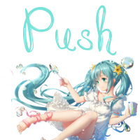 Push-Privat.png