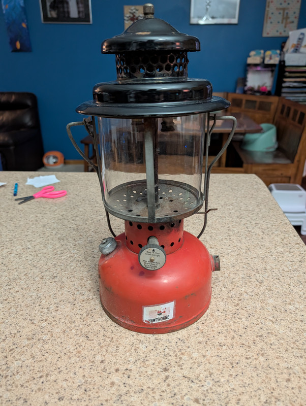 PXL_20250617_015510944.MP