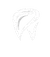 Dr Mećava logo