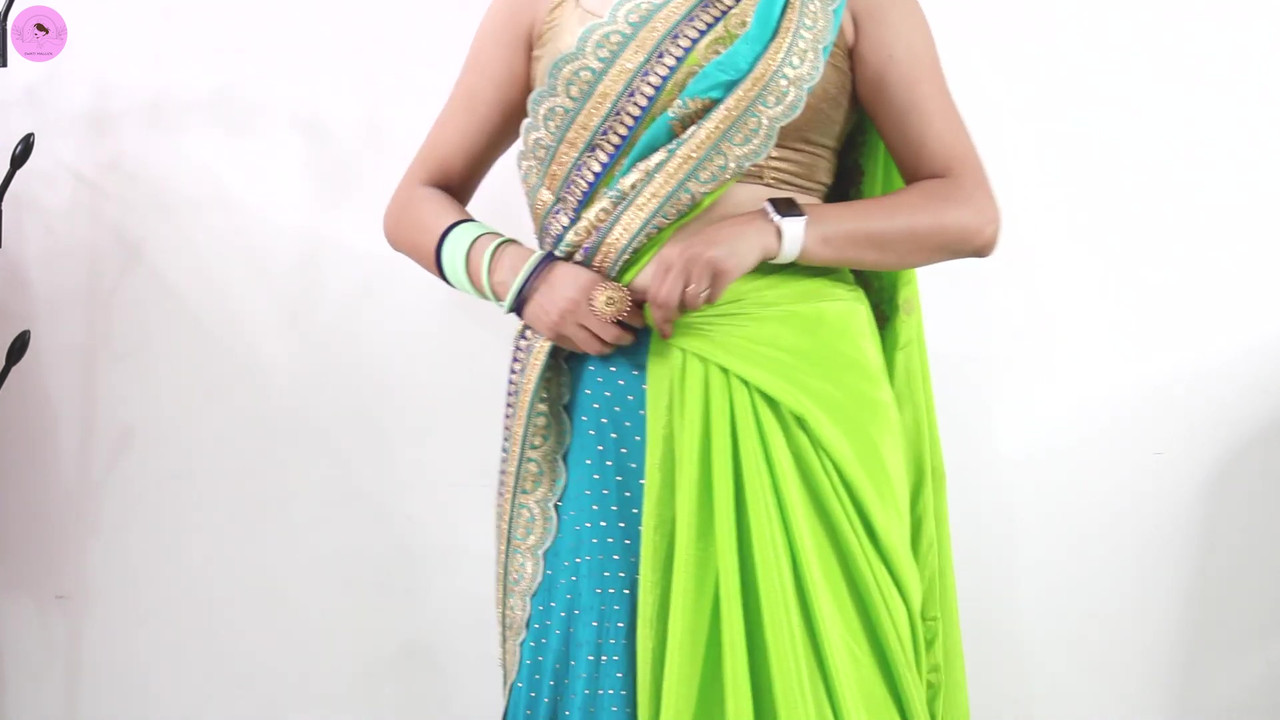 vlcsnap-2022-01-07-16h19m13s383