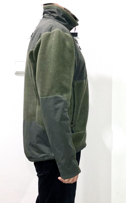 ED3D0C10-7708-4542-901C-CCAE0173F405