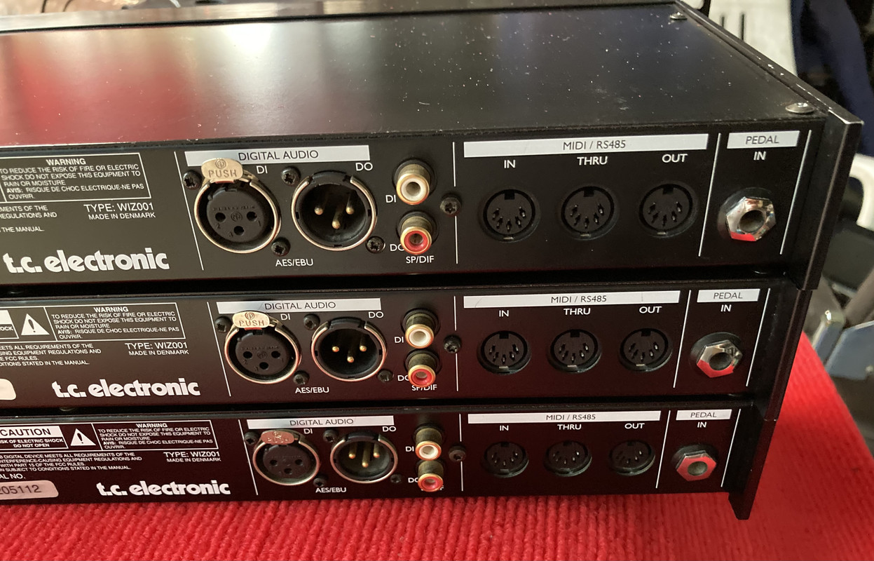 C4A3D1A3-54EA-4365-8620-031C850106E2