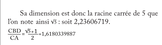 image_2021-11-18_190732