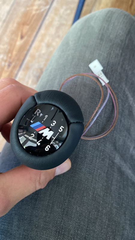 828FC7C4-DEF6-46D2-8EA3-70CEEE470908