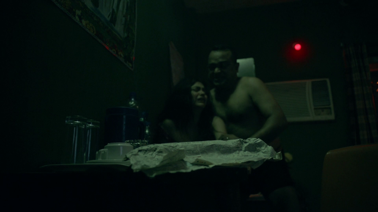 vlcsnap 2026 03 16 14h30m36s927