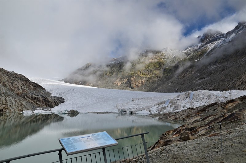 GLACIAR DE RODANO-9-9-2019 - Suiza y sus pueblos-2019 (57)