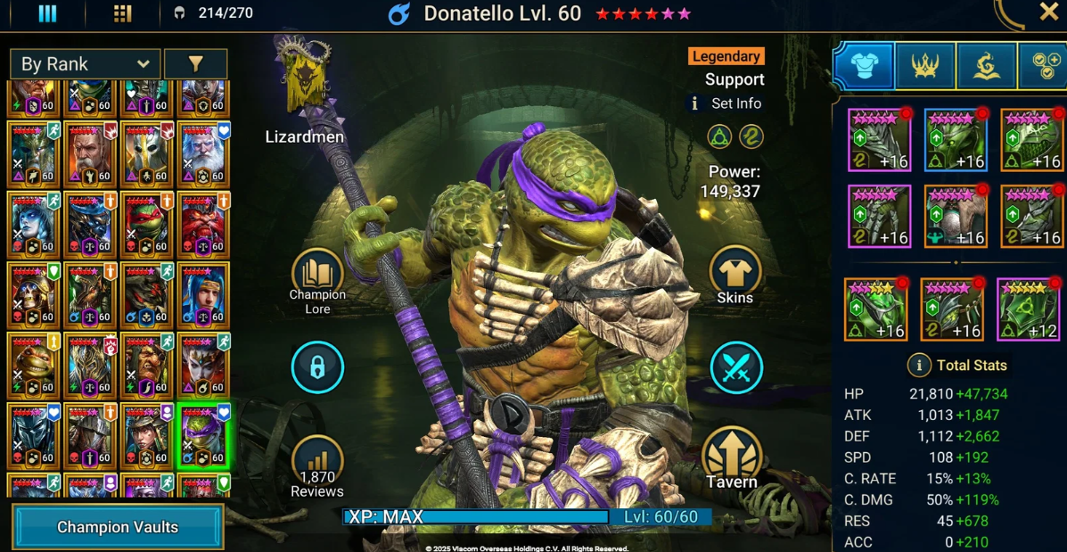 Screenshot 2026 05 07 234820