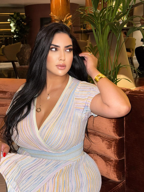 صور جوهانة الزاكني المثيرة 2025 | بزاز جوهانة الزاكني نار | سكس جوهانة الزاكني ساخن! Juhana-official-1756918426595