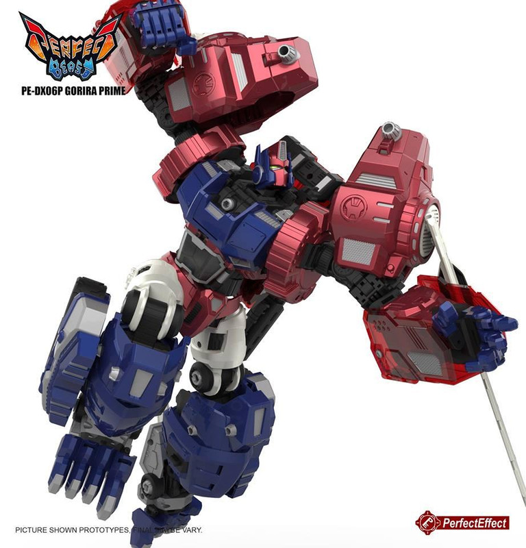 Perfect-Effect-Primal-Prime-2