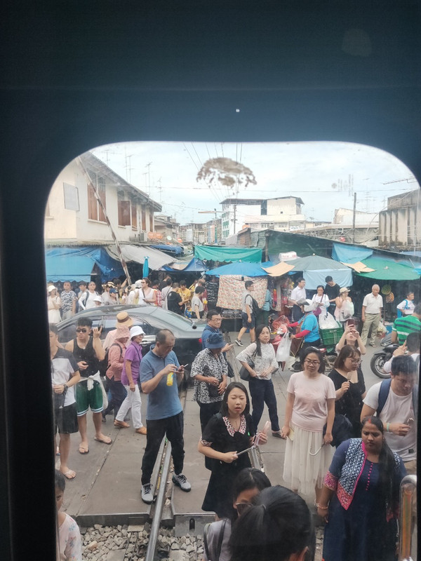 泰國曼芭行_190829_0174