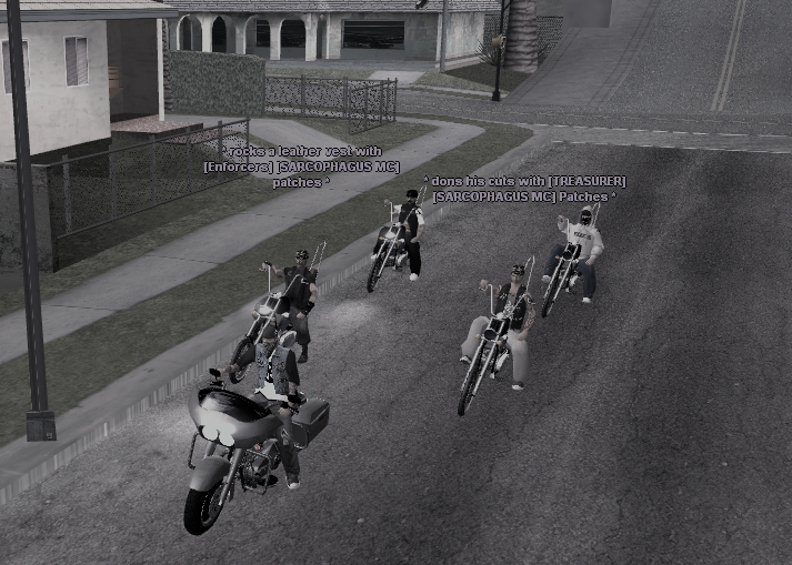 t6.png