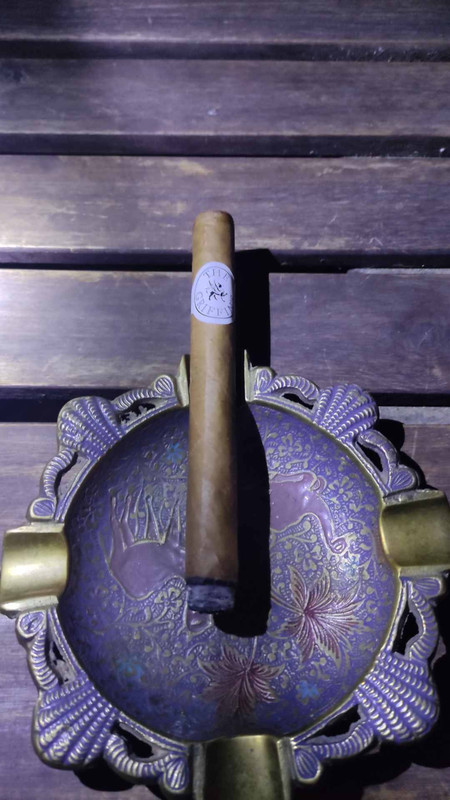 IMG-20240929-232452b