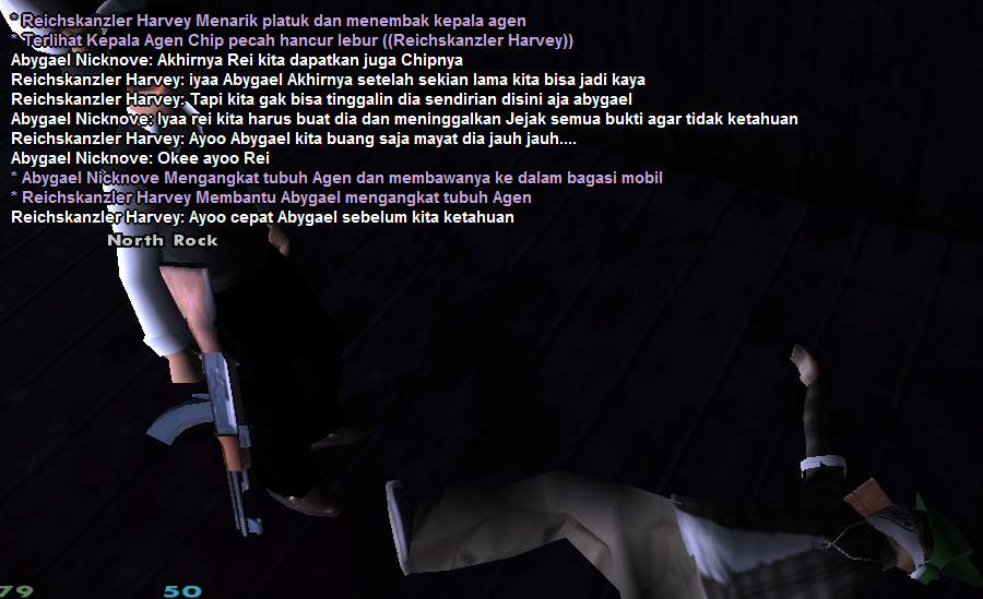 CK-7.png