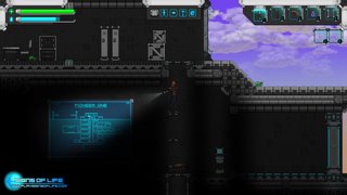 Signs of Life v0.18.10