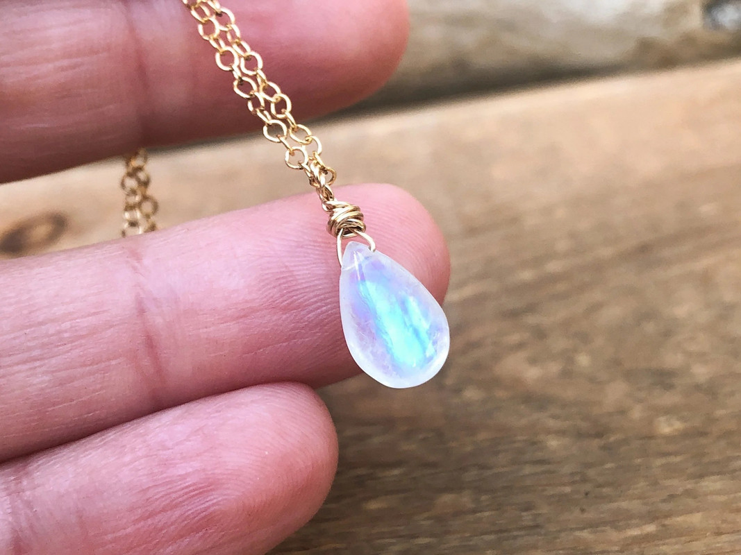 Discovering the Healing Properties of June's Birthstone