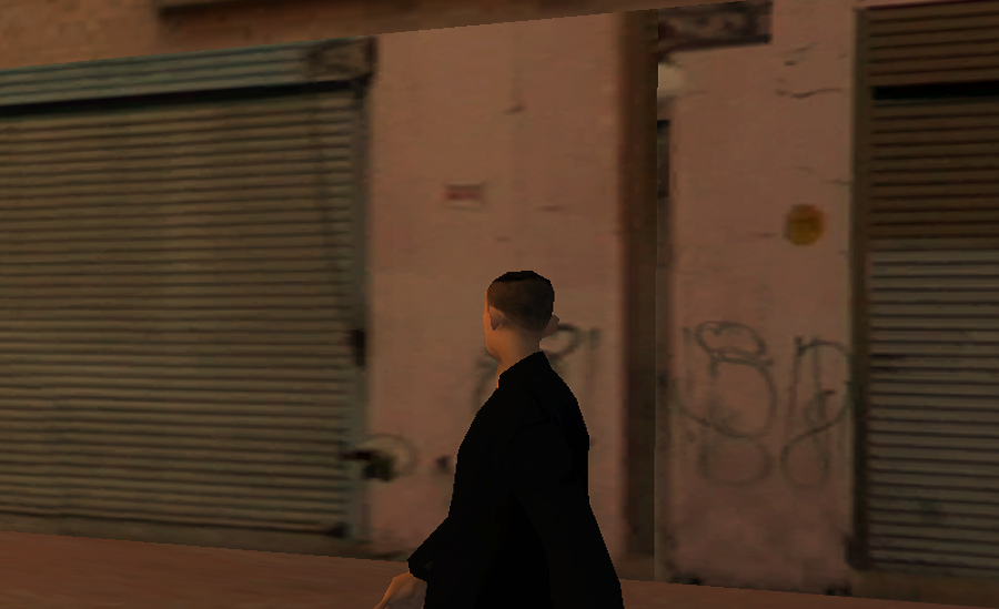 ssrp-38.png