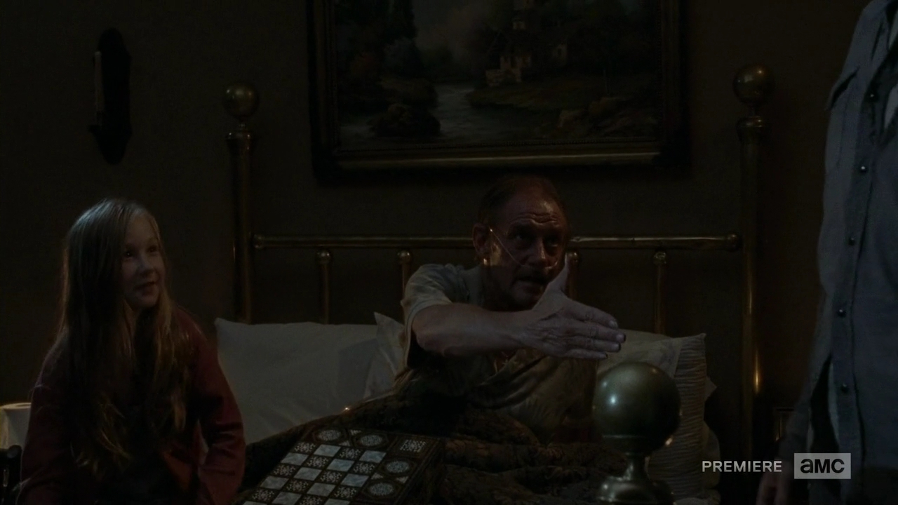 Fotos 02580 The.Walking.Dead.S04E06.HDTV.720p.x2