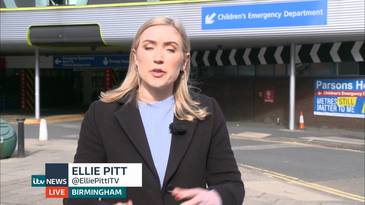 ITV Lunchtime News_20220314_13301355.ts_snapshot_09.28.602