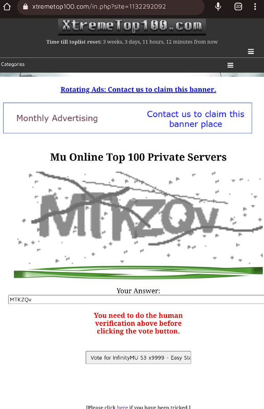 Screenshot-2023-08-07-20-52-17-26-1.jpg