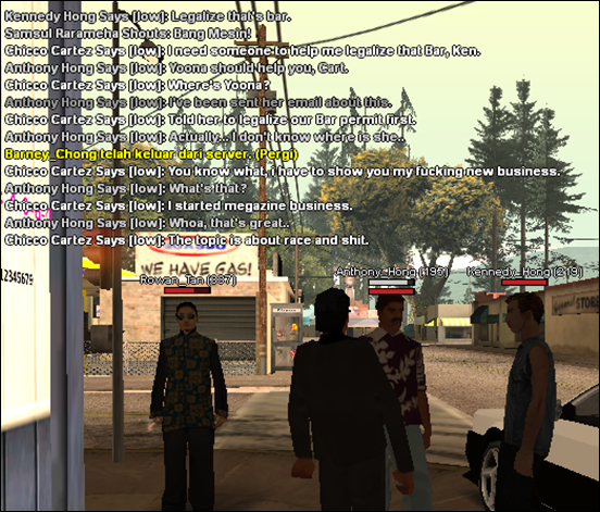 sa-mp-530.png