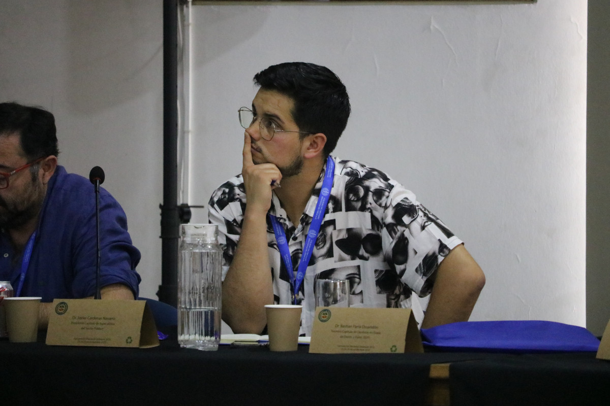 IMG-6201