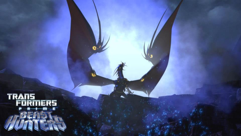 46616_530805223625172_1004457383_n_1374006730