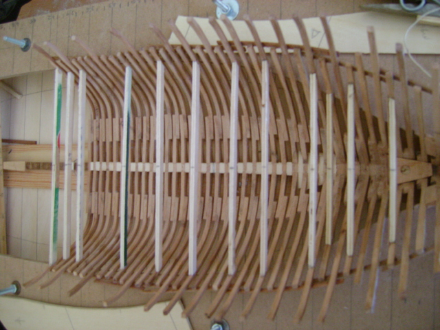10AV114