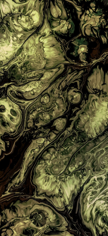 Picsart 25 11 22 05 45 04 057