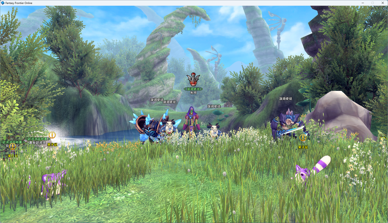 螢幕擷取畫面 2024-07-04 000746